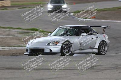 media/Mar-02-2025-Speed Ventures (Sun) [[ad7ca67825]]/Yellow Group/Session 3/